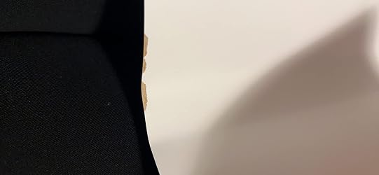 Customer Image