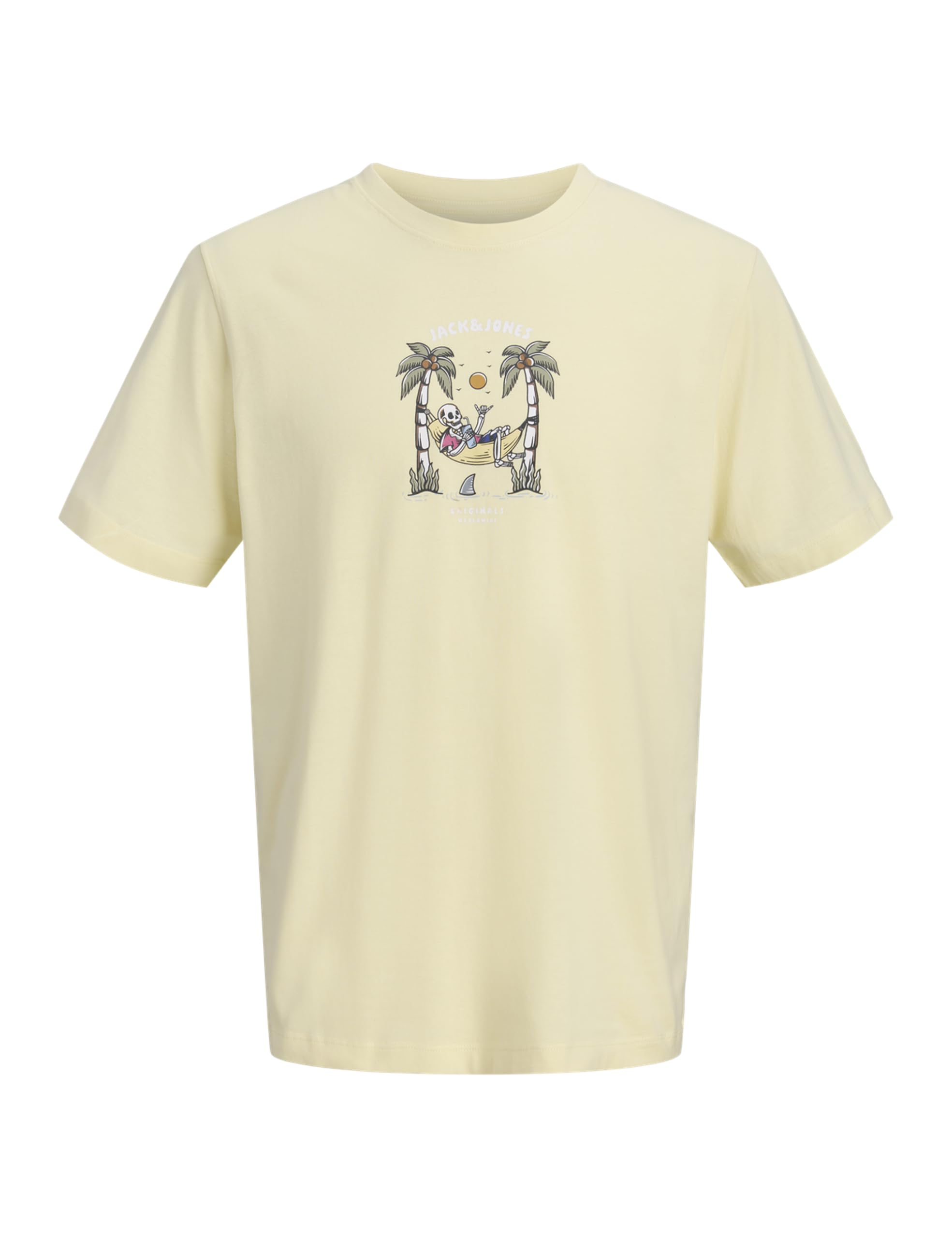 Mode von Amazon Fashion