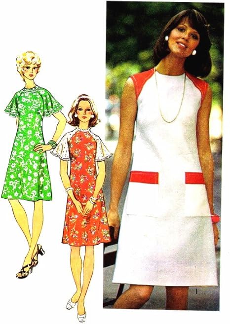 designer winter jackets