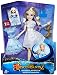 Disney Descendants Descendants 2 Royal Fashions Mal Exclusive Doll