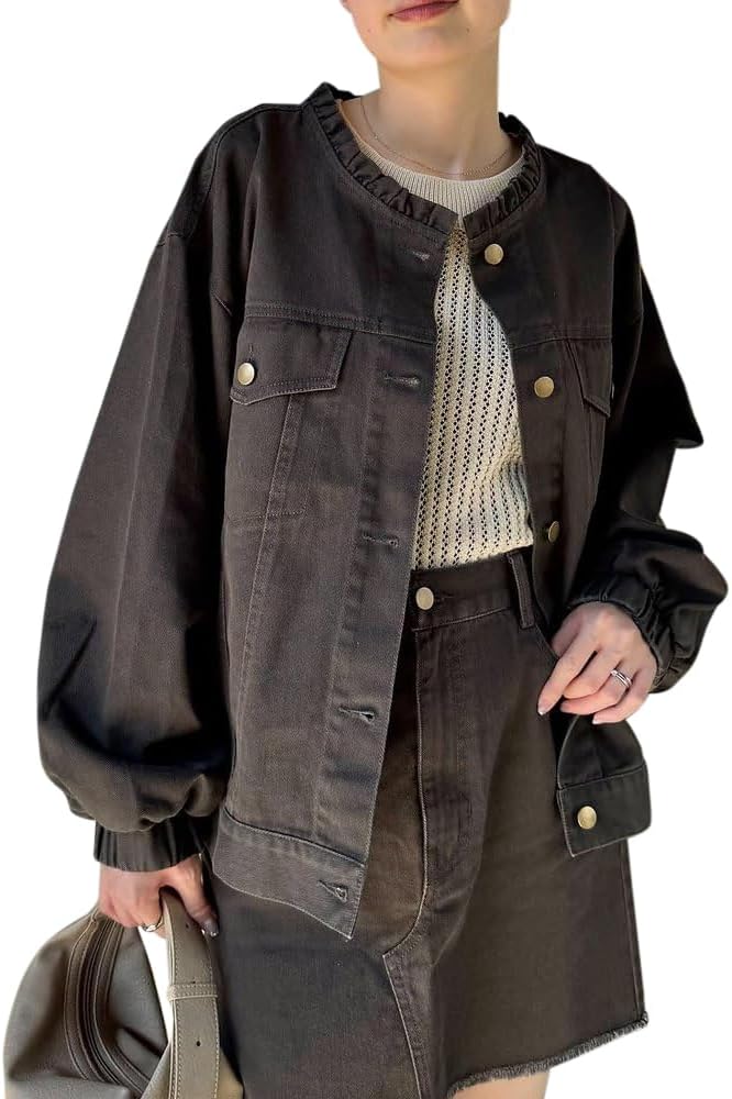 P　XG × YUEQI QI Football Tee　M-L XG×YUEQI QI Football Oversized Tee curated by envision / PINK（XS