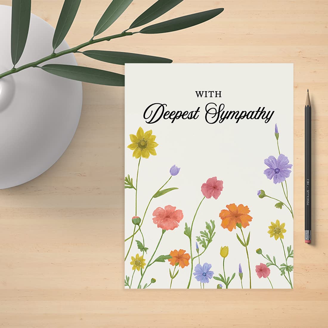 Sympathy 七海 SSP Weiss Schwarz Rose/Yuzusoft]Sympathy 七海 OS01/R01-003SSP