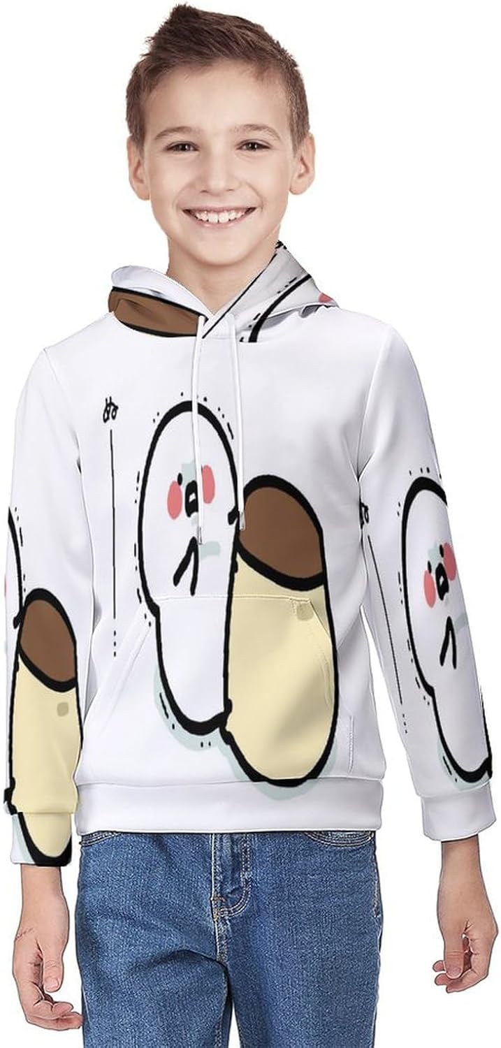 超レア‼️ウメ星デンカ風鈴人形！ペンダントソフビ 超レア‼️ウメ星