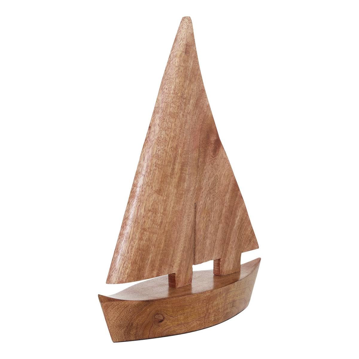 Atmosphera - Bateau Deco mang ocea h33