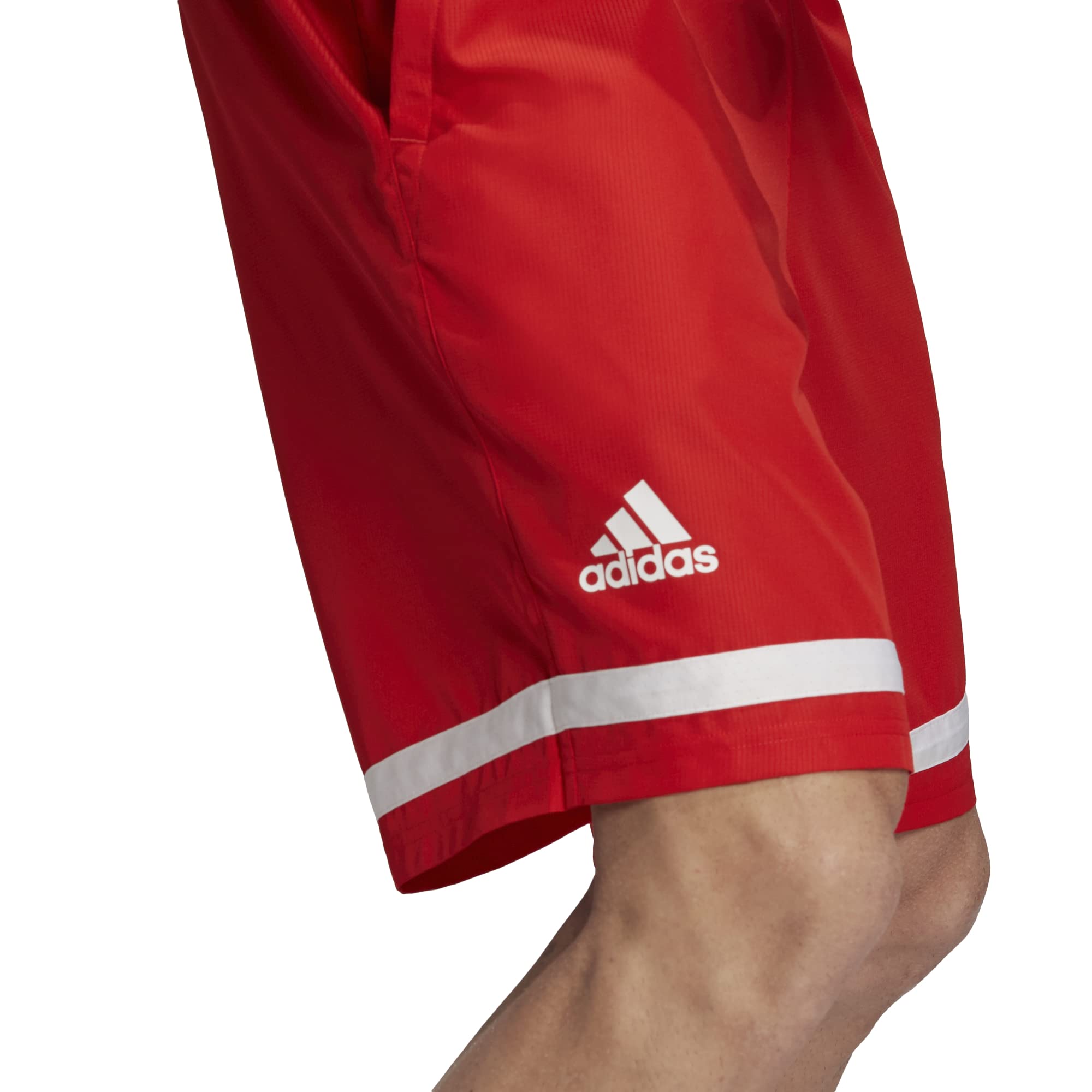 adidas Men's Club Tennisshorts