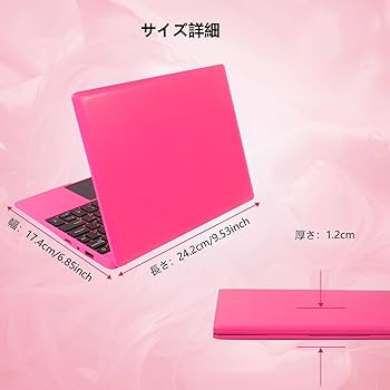 タブレット兼用ノートＰＣ Amazon.co.jp: 2in1 ノートパソコン10インチ タブレットpc
