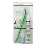 Vetoquinol Enzadent Enzymatic Toothpaste