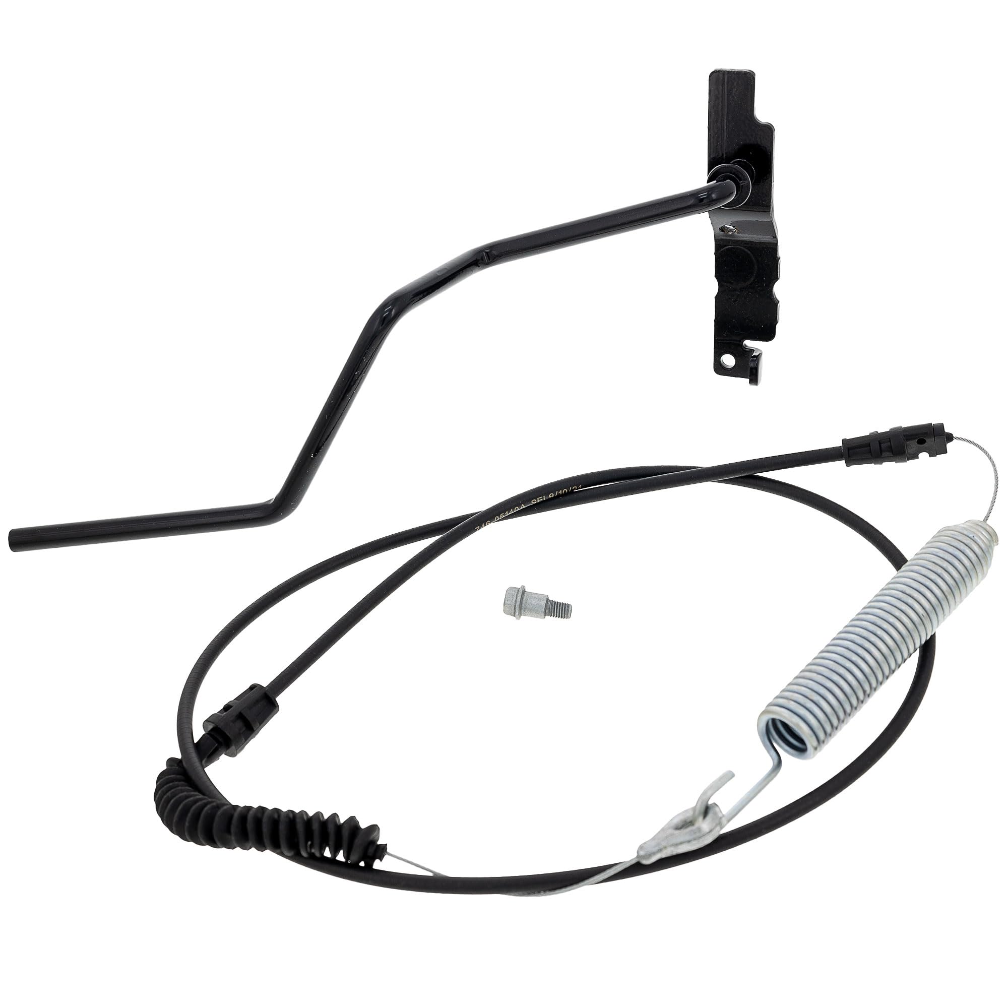 MTD 753-08235 Service PTO Kit M115-38 M155-42 LT4200 13A278KS066 13AL78KT066