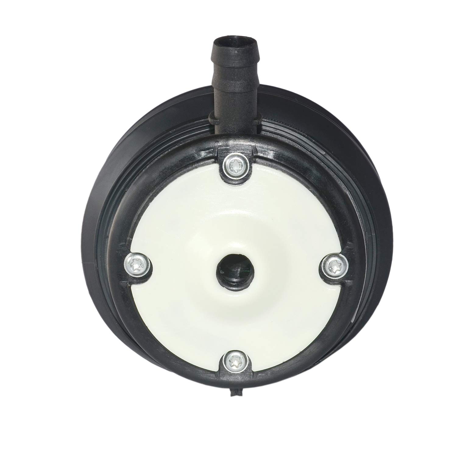 Suspensión neumática trasera derecha, resorte de aire 2113200825 2113201625 | Suspensión neumática trasera derecha, resorte de aire Compatible con Clase E W211 1.8L-5.5L CLS C219 3.0L-3.5L S211