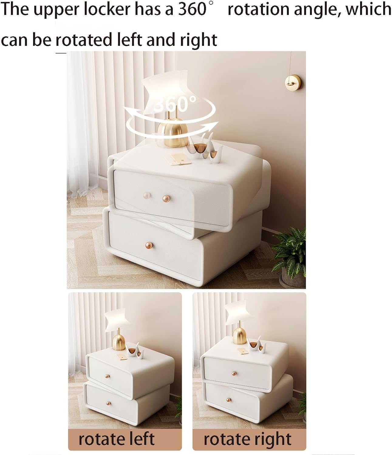 特注仕様パルダリウムケース 900×300×300㎜ 水栓ソケット加工仕様 佐川