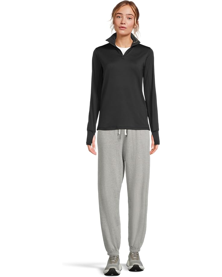 Craft Flow Halfzip Longsleeve - #5 of 5