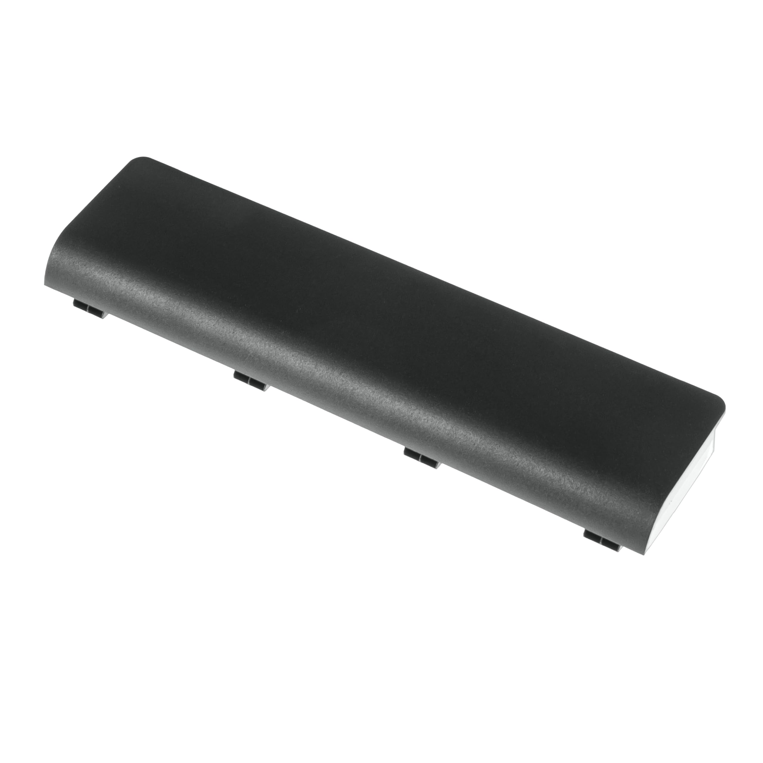 Green Cell Przenośna bateria do spania 10,8 V 4400 mAh Toshiba