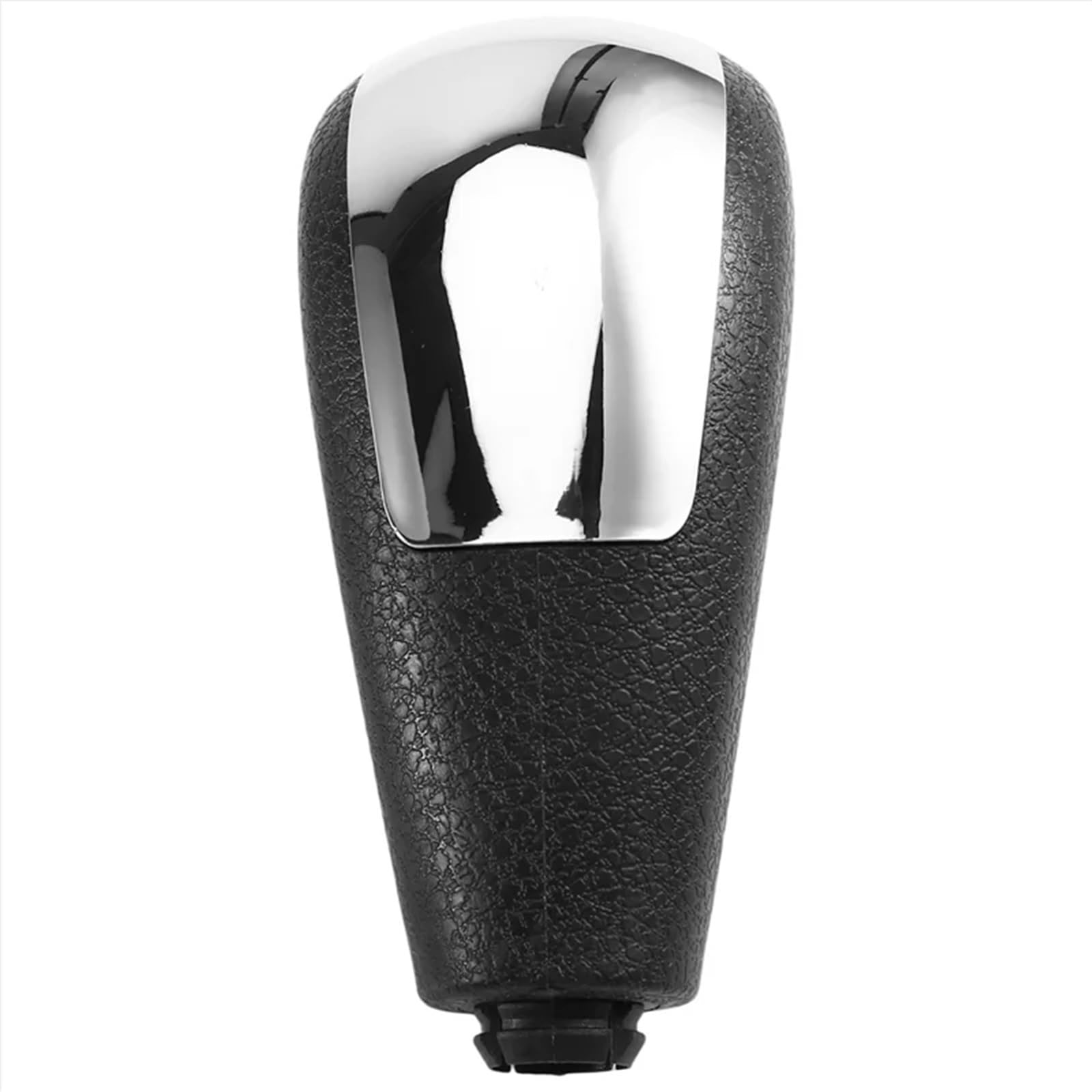 Gear Shift Knob Lever Gear Shift Knob For Focus MK2 Fiesta 2005-2012