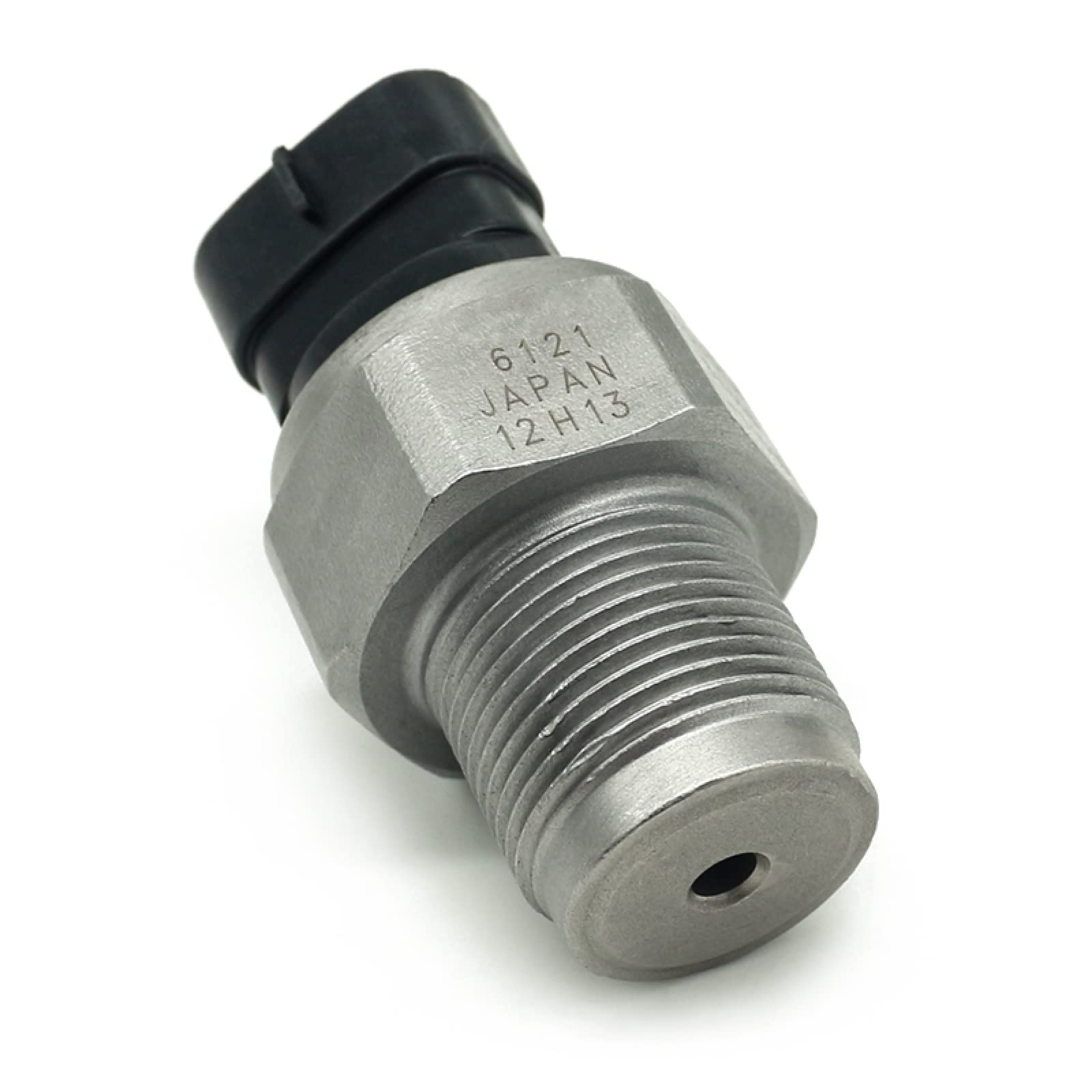 Czujnik ciśnienia szyny paliwowej do Hilux do Land Cruiser dla Hiace dla Avensis 2002-2014 89458-71010 8945871010