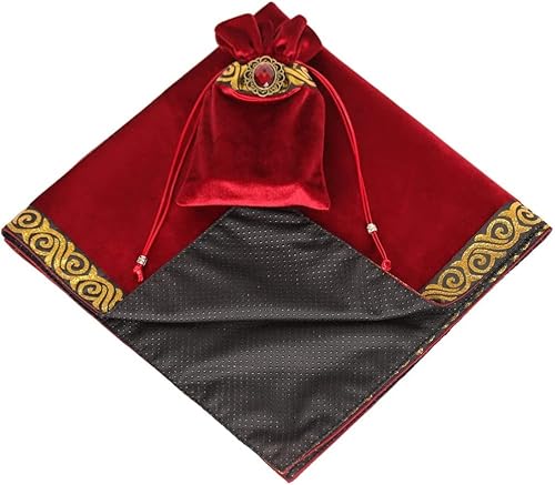 ^bgNX ~ߕt 唻 xxbg ^bgJ[h INJ[h S ^bg J[h 肢 Ӓ  65cm×65cm ( vmy)