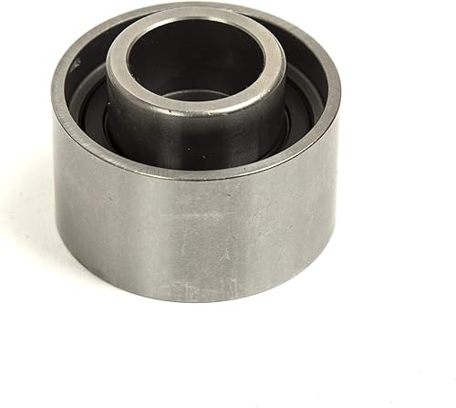 Miniatura 3 de MA-4216892958 Kit de correa de distribución Bomba de agua compatible con/para Mazda MX6 626 Protege Ford Probe 2.0 DOHC FS