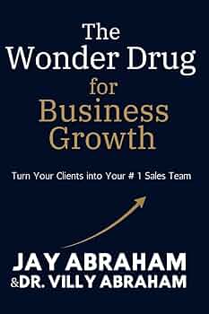 ビジネス・経済 Jay Abraham Business Growth Strategy Jay Abraham on Business Strategy - YouTube
