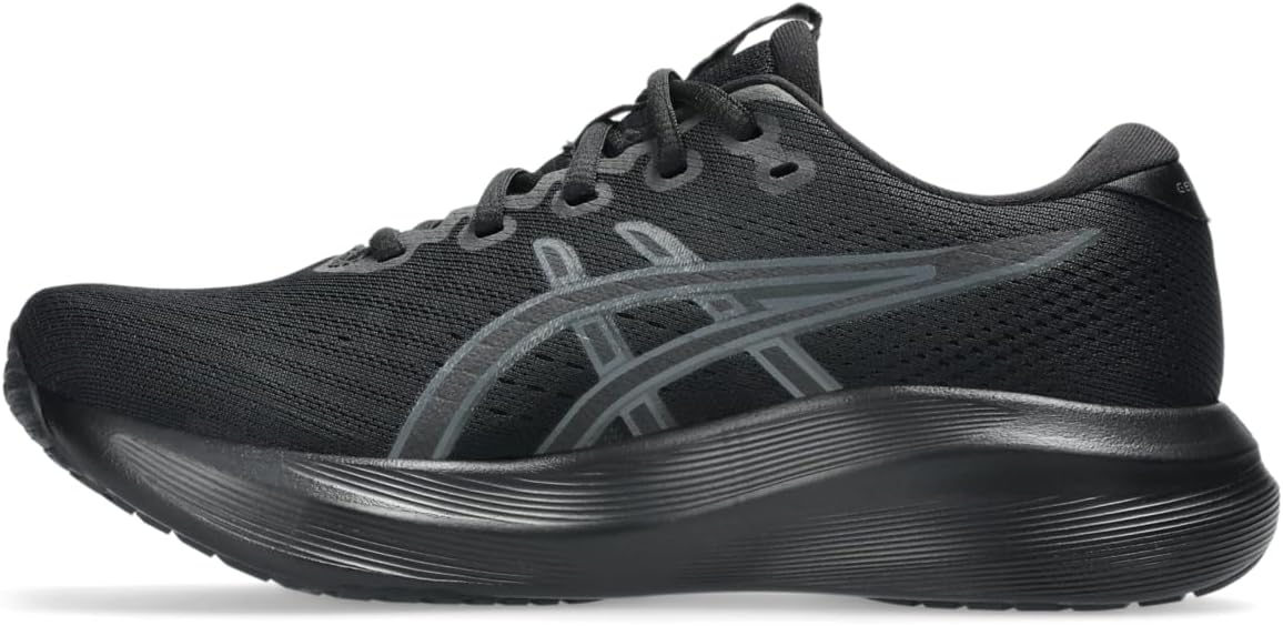 ASICS Women's Gel-Excite 11 Running Shoes - Image 4