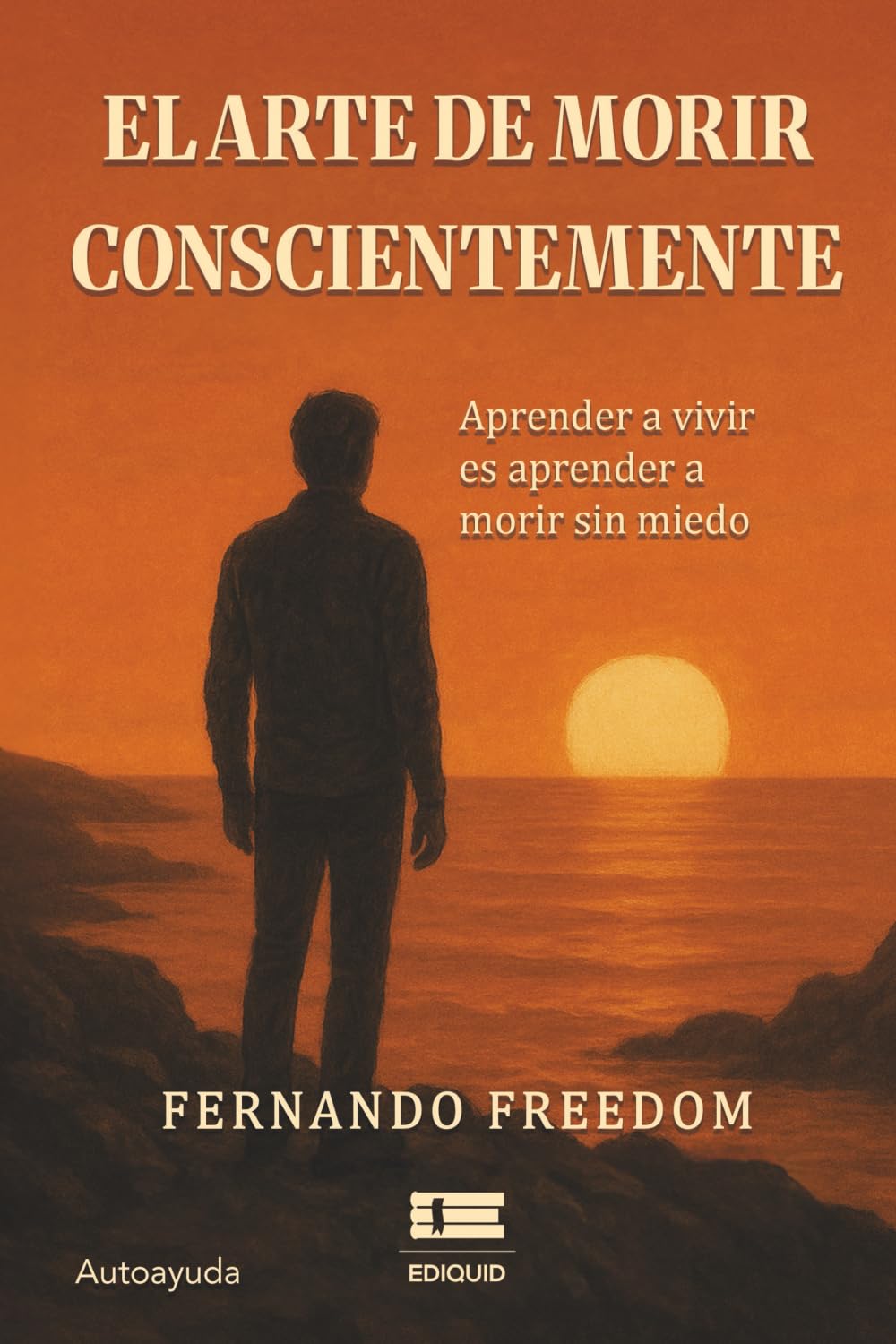 El arte de morir conscientemente