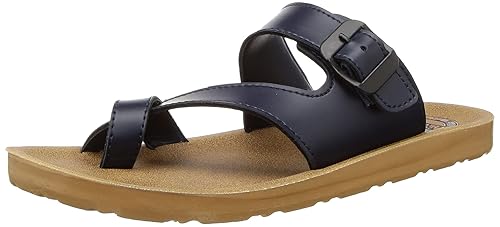 Walkaroo boys 13339 Flip-Flops