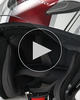 Kabuto AVAND2 II CITTA パールホワイト Sサイズ カブト AVAND-II OGK KABUTO AVAND2 CITTA（チッタ） スポーティー