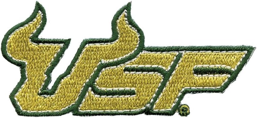 Tervis Made in USA Double Walled University of South Florida Bulls Insulated Tumbler Cup Keeps Drinks Cold & Hot, 16oz Mug, Primary Logo - Image 2