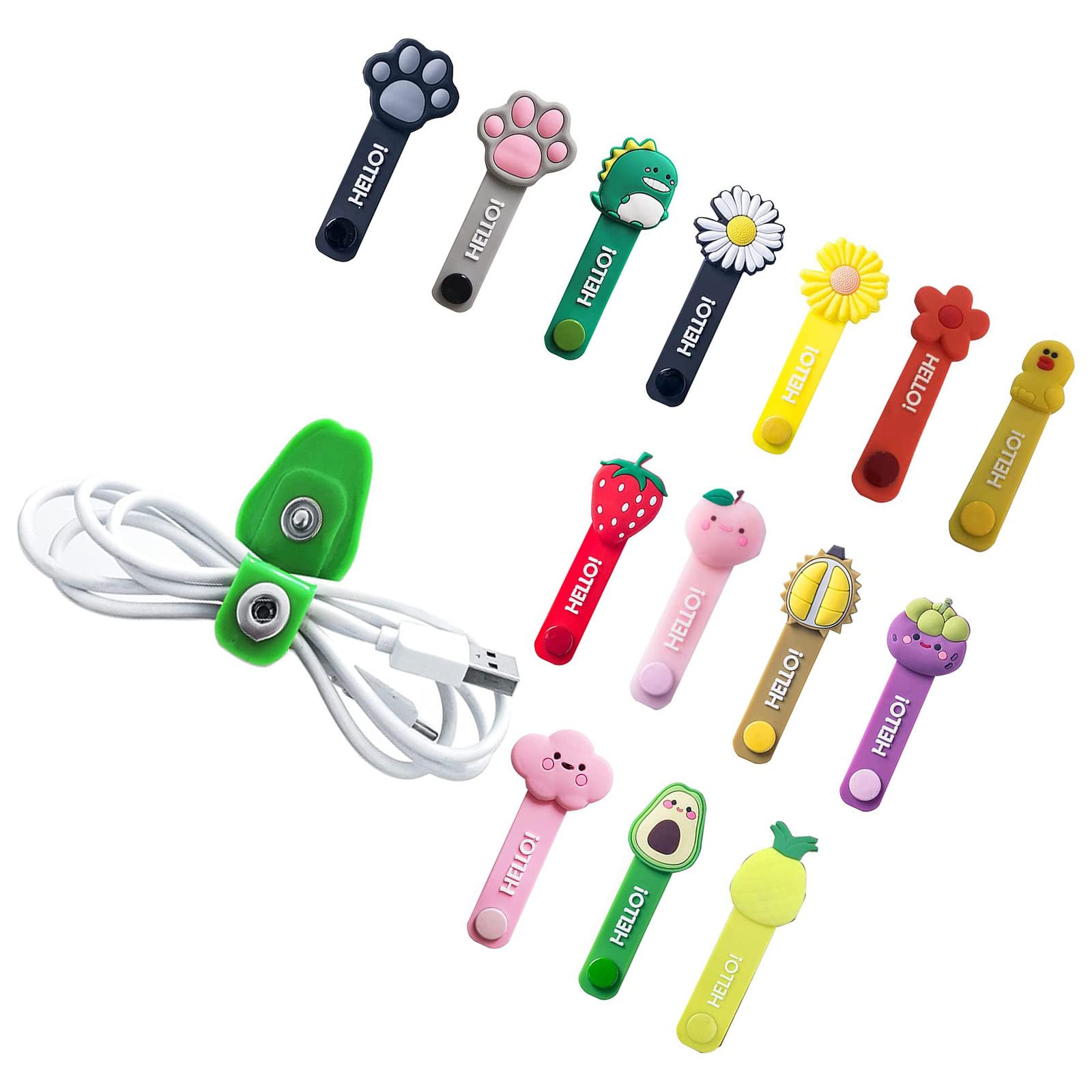 Ib ファスナーアクセサリー 3種類セット フリーゲーム Ib ファスナーアクセサリー 3種類セット フリーゲーム Ib ファスナー