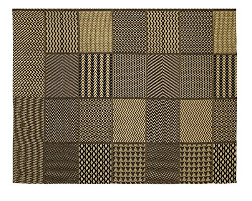 �}���`�N���X �A�t���J�����`�[�t �u���b�N ��150×225cm