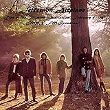 She Has Funny Cars (Remastered)