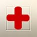 My Medical Info