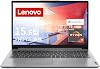 Lenovo IdeaPad Slim 170 Laptop 15.6 FHD TN LCD Ryzen 7 5700U 16GB 512GB SSD Webcam Wireless LAN Gray 82R4006BJP Microsoft Office Home & Business 2021 Included Windows11