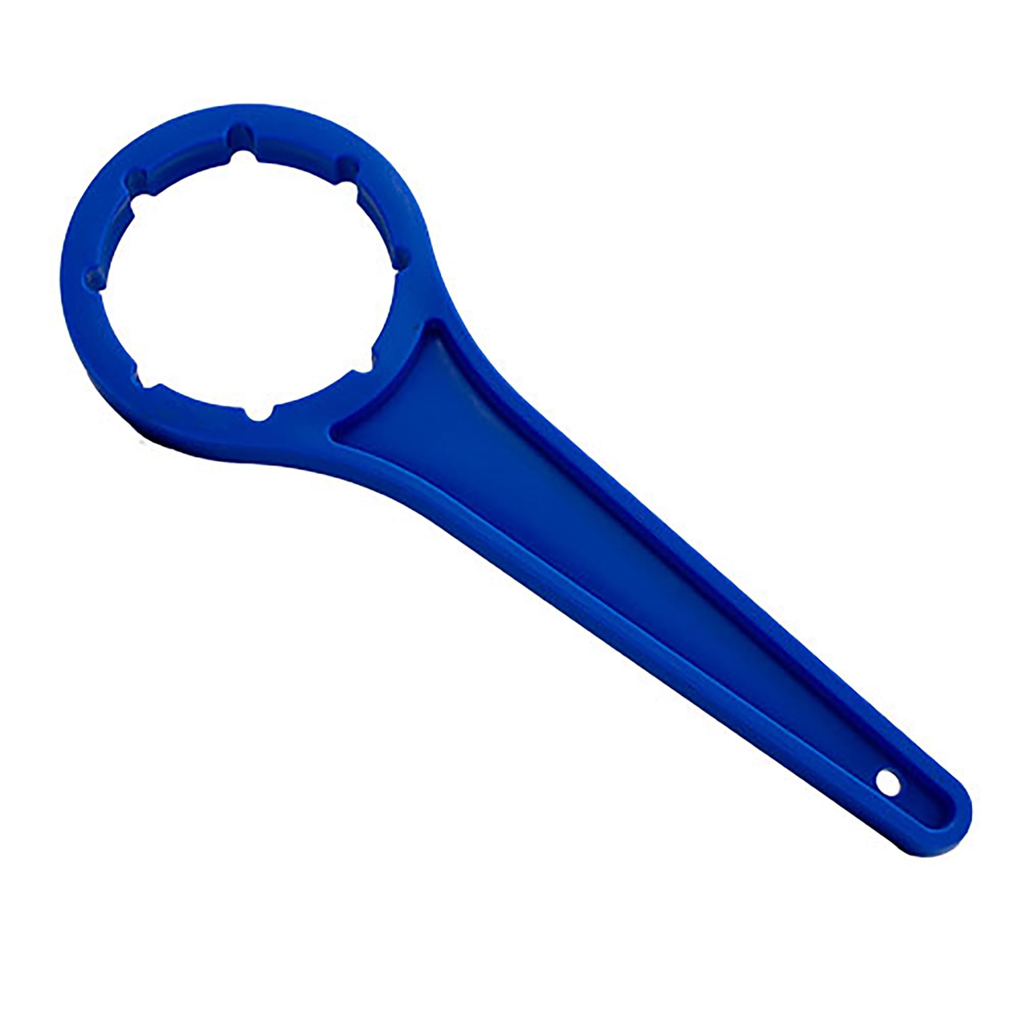 ITP Packaging Cap Spanner 61mm Dia (Long Handle) for & Jerry Cans 61mm Dia