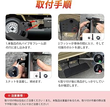 Amazon.co.jp: 北澤商事 ダイハツ ハイゼットトラック S500P S510P