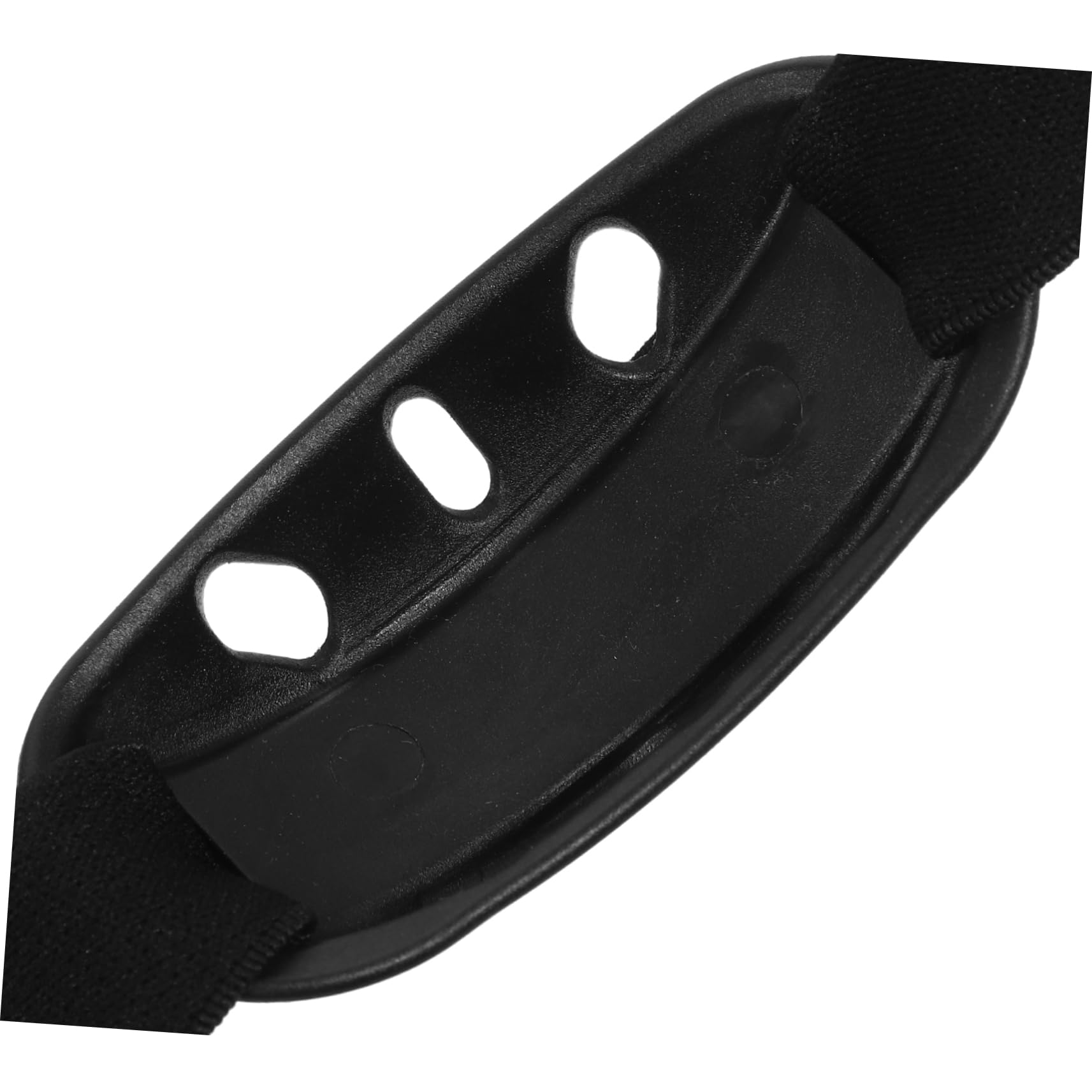 Gadpiparty 5 Sätze Helm Kinnriemen Outdoor Elastischer Helmriemen Kinnriemen Für Sicherheitshelm Kinnriemen Für Arbeitsschutzhelme Helmzubehör Hut-kinnriemen Helmband Gummi 6 Stück * 5