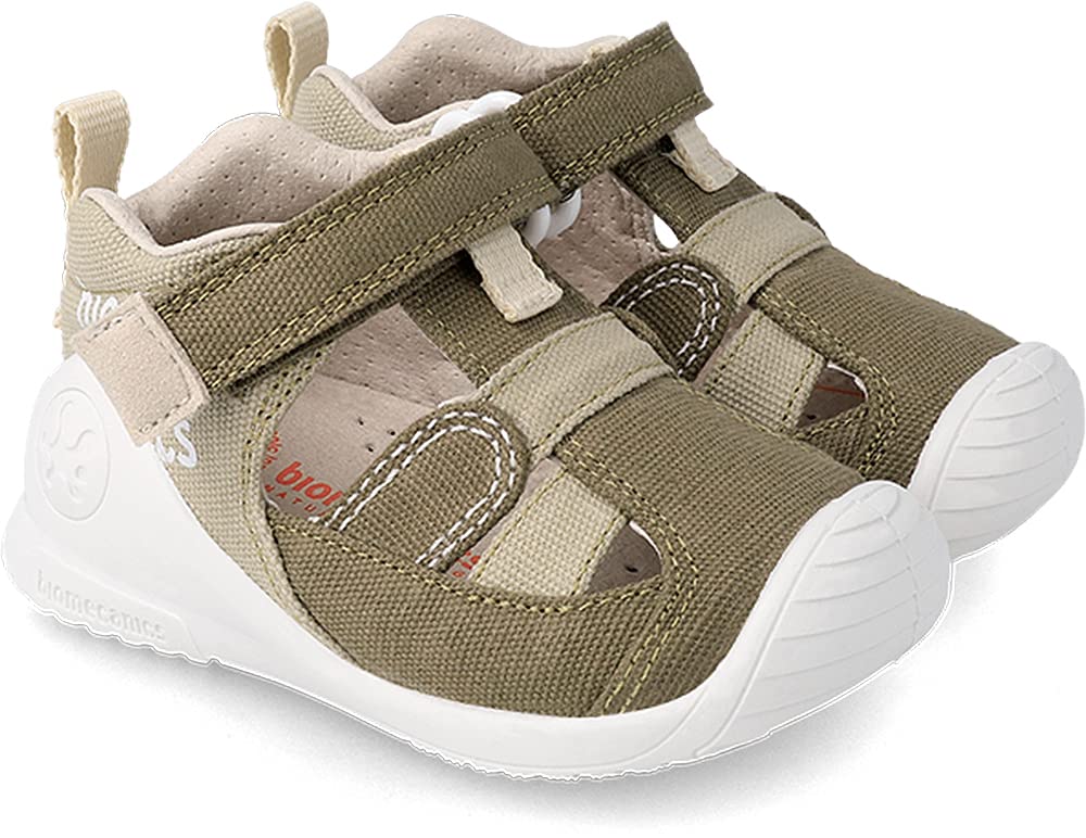 Biomecanics Sandalias 232187-A