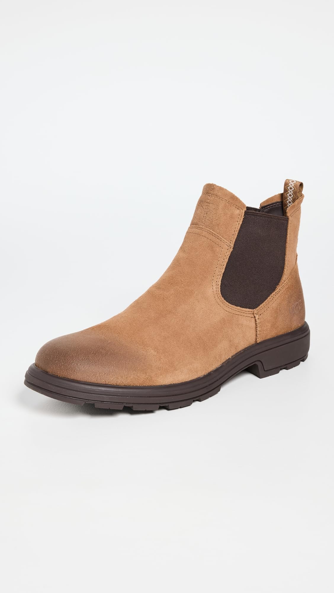 Ugg Biltmore Chelsea Mens Boot Desertcart Seychelles