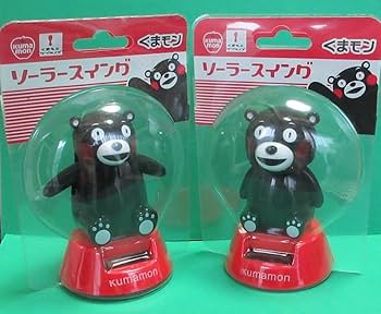 くまモン掛軸　【清正公】 くまモン掛軸 【清正公】 くまモン せいしょこさん (掛軸ver