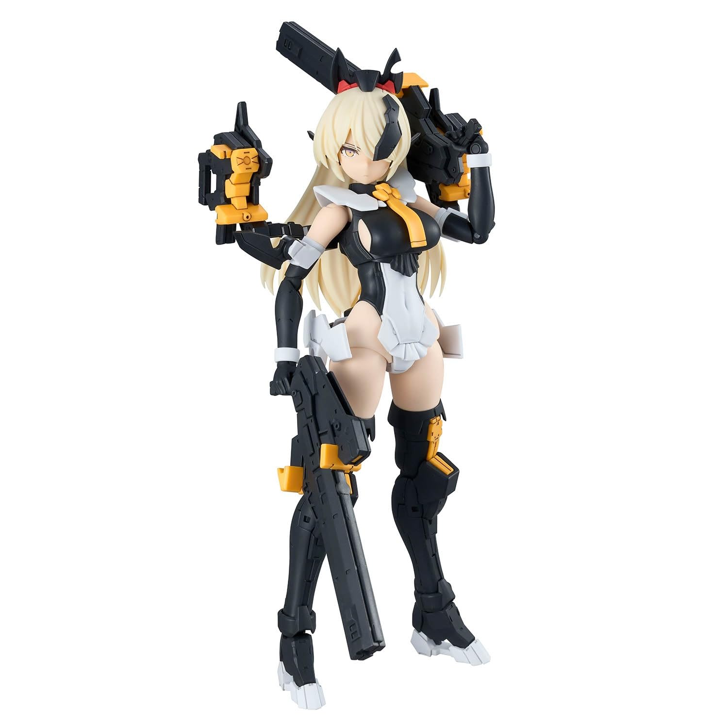 Amazon | BANDAI SPIRITS(バンダイ スピリッツ) 30MS SIS-Hc106k