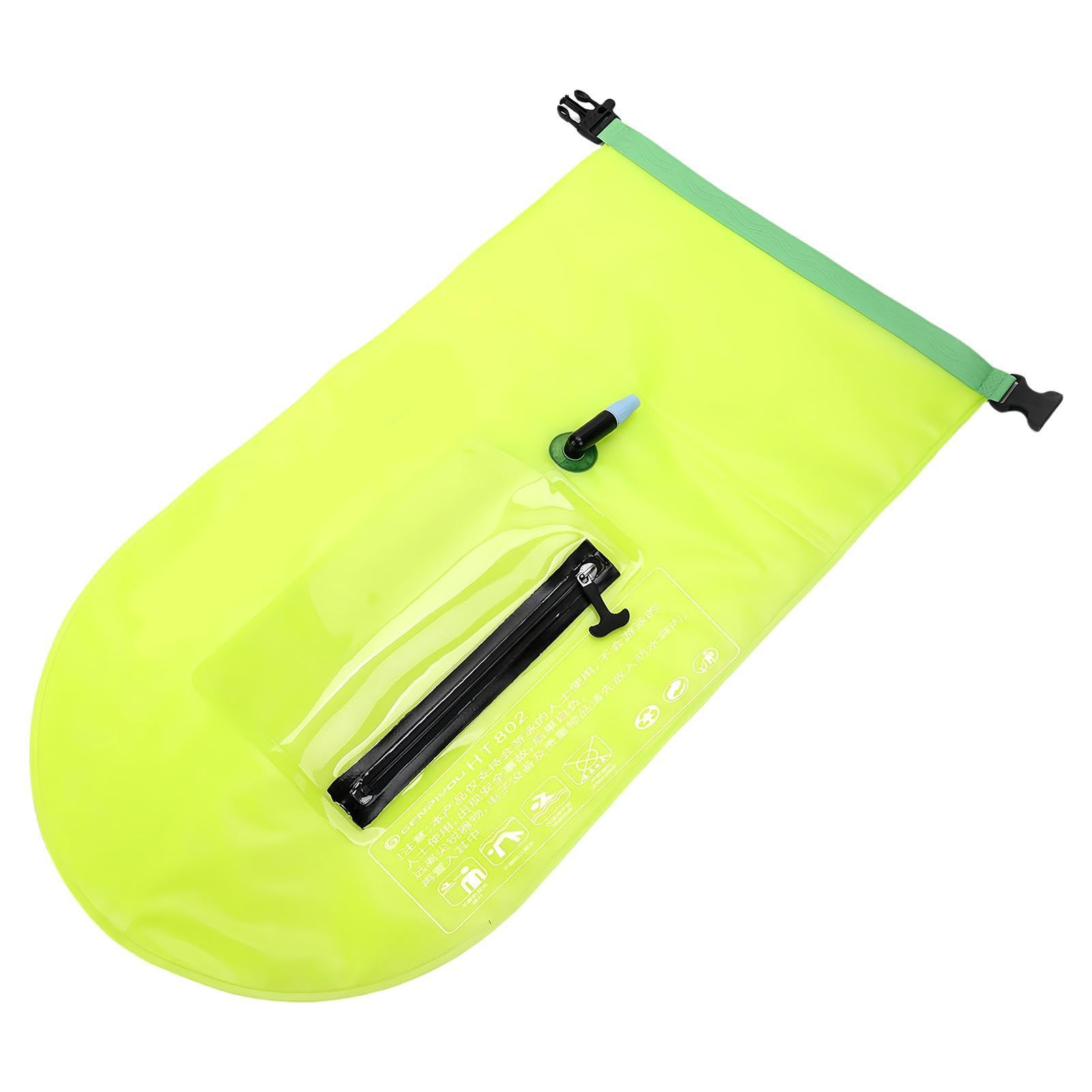 Générique Swim Buoy 2 in 1 20 L
