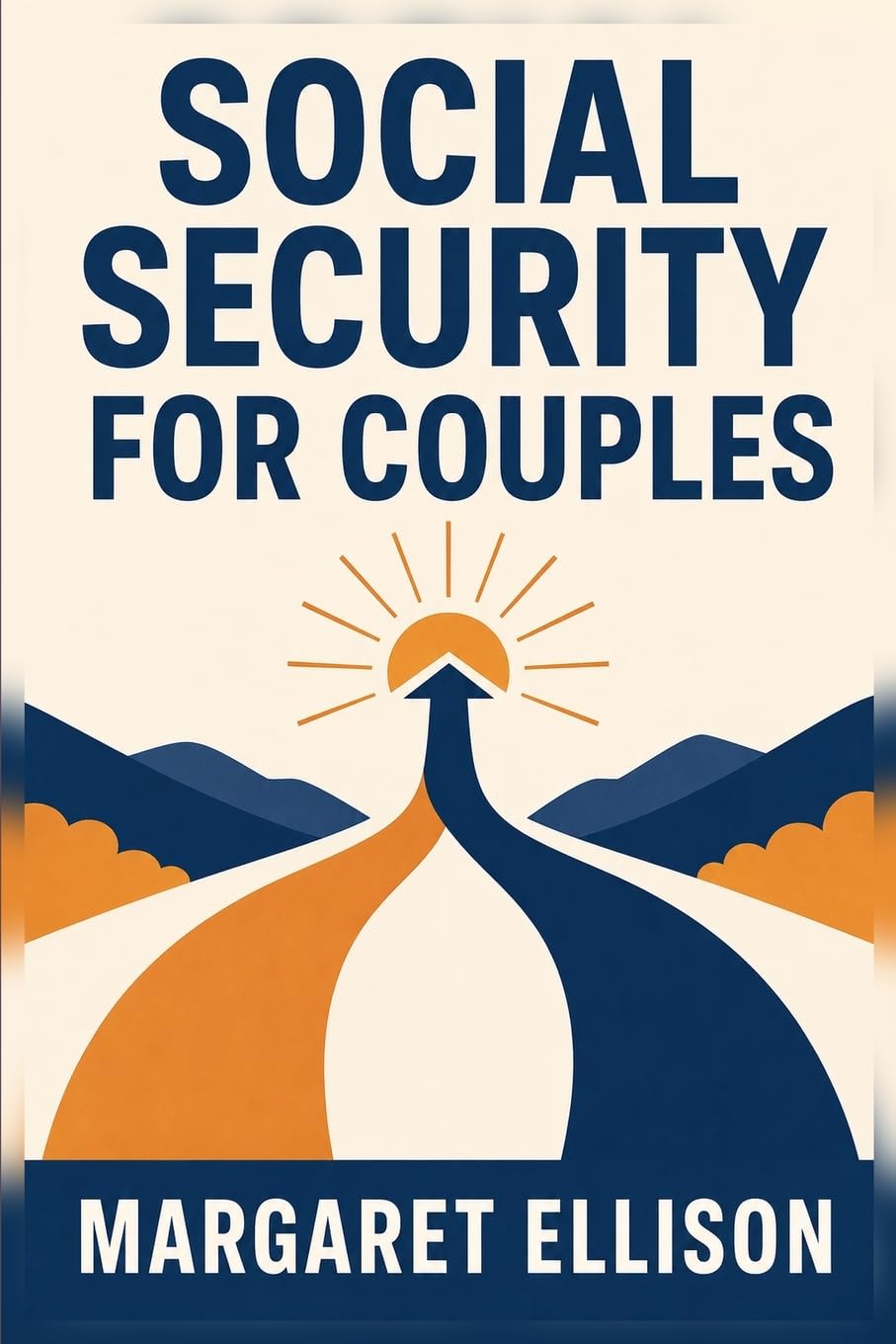 Social Security for Couples