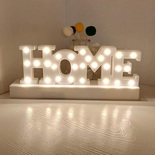 Miniatura 9 de Paneles de luz led inteligentes LED neón letreros conectados lámpara modelado decoración noche luz batería para dormitorio, oficina, hotel, pub,