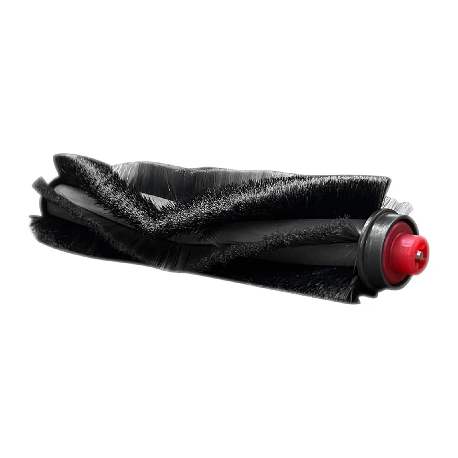 Dirlux Compatible for Midea Robotic Vacuum Cleaners, Replacement Main Roller Brush Fits Select M6, K, Ti & RVC Series Models(1pc)