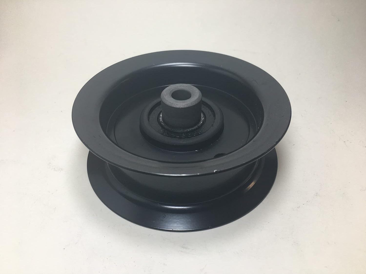 Toro 132-9420 Flat Idler Pulley