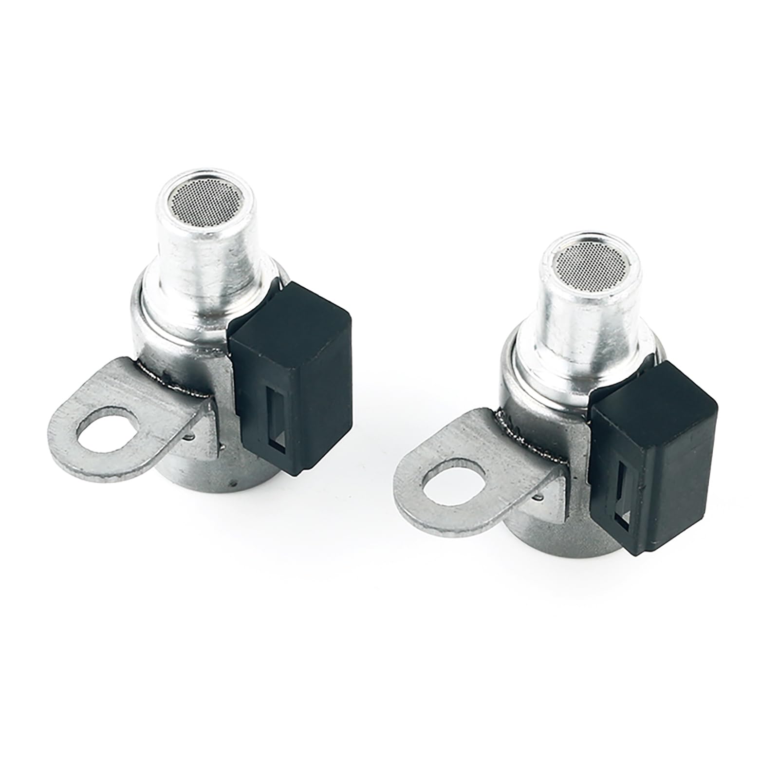 Amazon.com: 6-speed 09G Transmission Solenoid Valve set 8