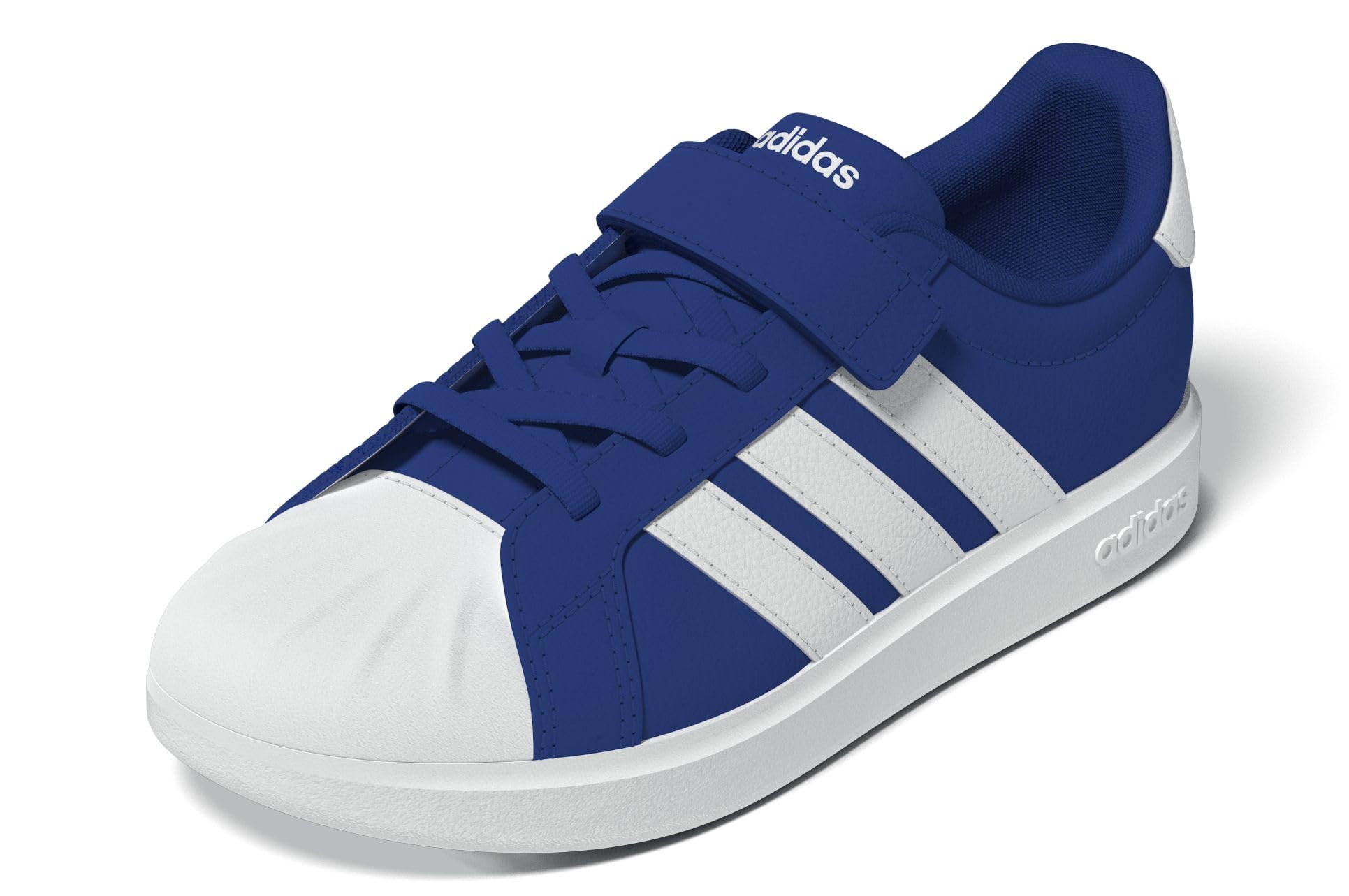 adidas Unisex - Bambini e Ragazzi STREETTALK Scarpe Children