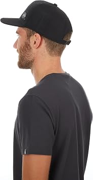 Mammut Alnasca Cap