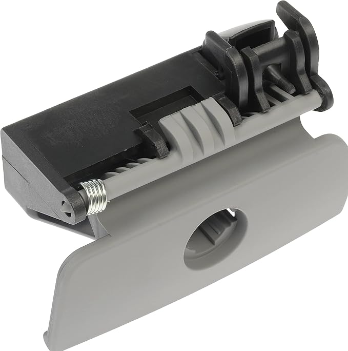 Dorman 74392 Glove Box Latch Assembly Compatible with