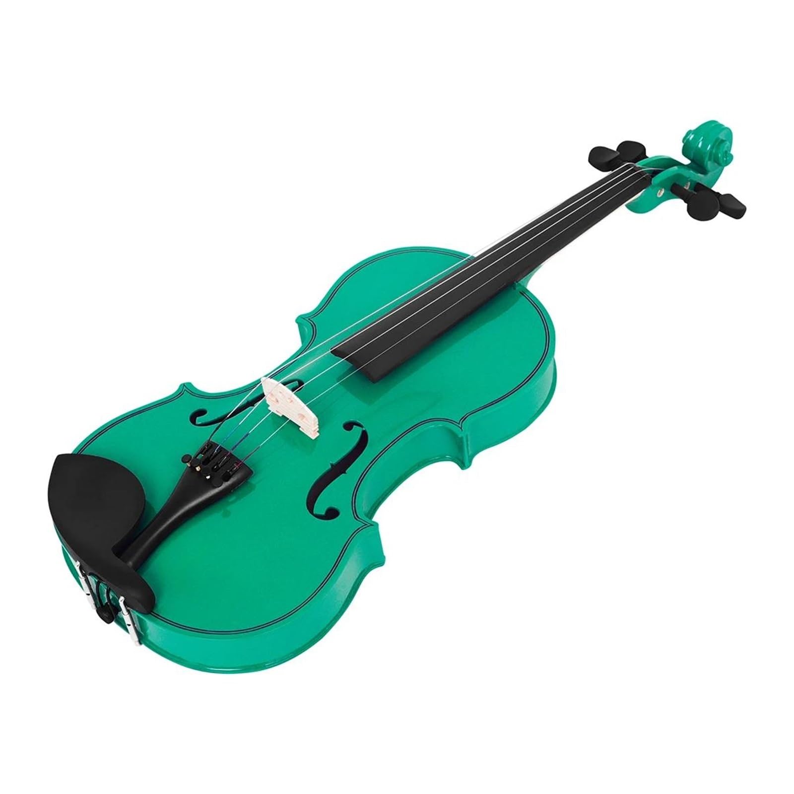 バイオリン 4/4 単板 ソリッド バイオリンセット 初心者と上級のバイオリン Amazon | Eastar バイオリン ヴァイオリン 4/4 単板 ソリッド