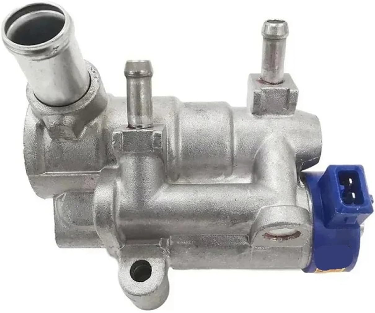 OEM No.: 0K91E-20660 0K91E20660 Air Bypass Valve