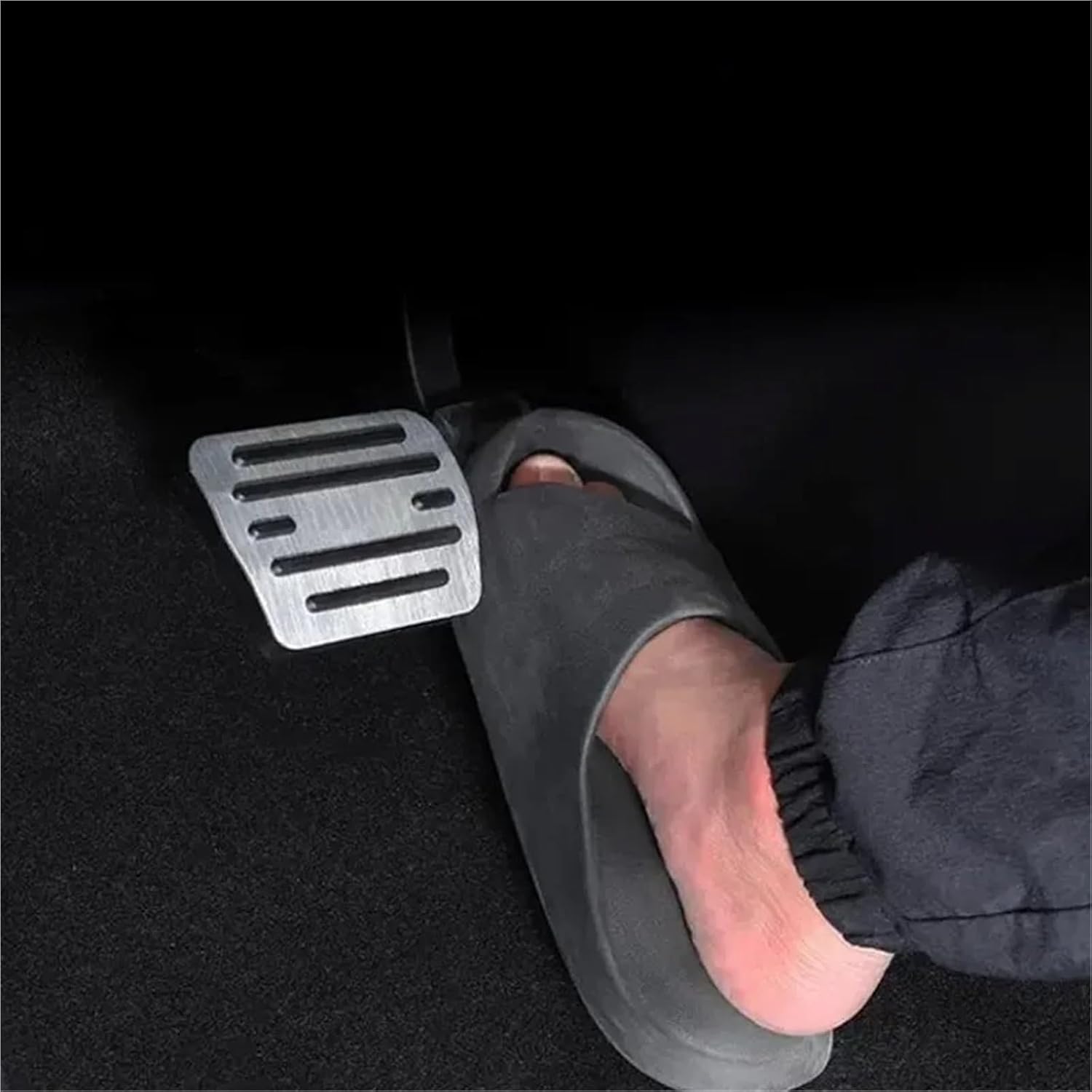 Left Driver Side Door Lock Barrel with 2 Keys for BMW X5 E53 2000-2006 Door Lock Cylinder